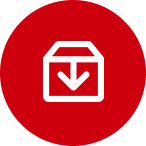 Armazenamento de Produtos Finalizados