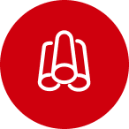 Supervis&atilde;o de Todo o Processo