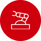 Produ&ccedil;&atilde;o e Processamento