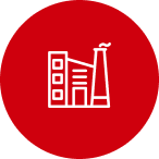 Fabrica&ccedil;&atilde;o de produtos