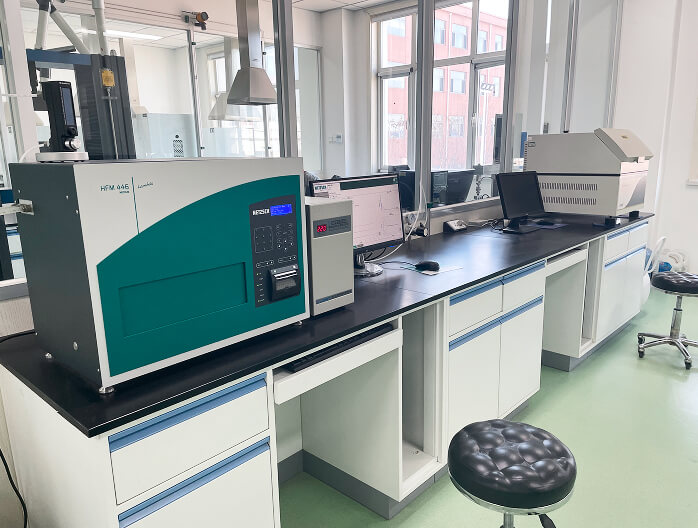 Aceitar Personaliza&ccedil;&atilde;o ODM&OEM