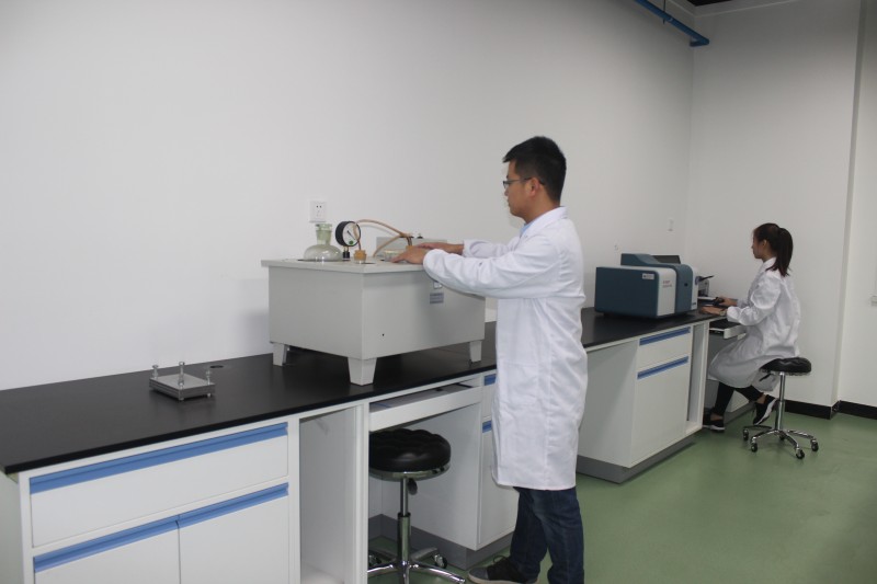 Centro de T&eacute;cnica