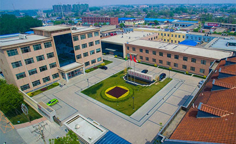 Introdu&ccedil;&atilde;o aos materiais de isolamento do Grupo Shenzhou