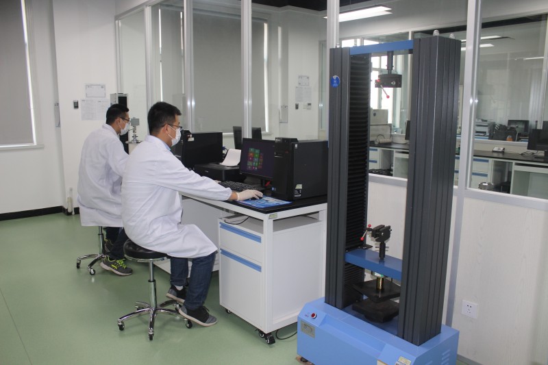 Centro de T&eacute;cnica