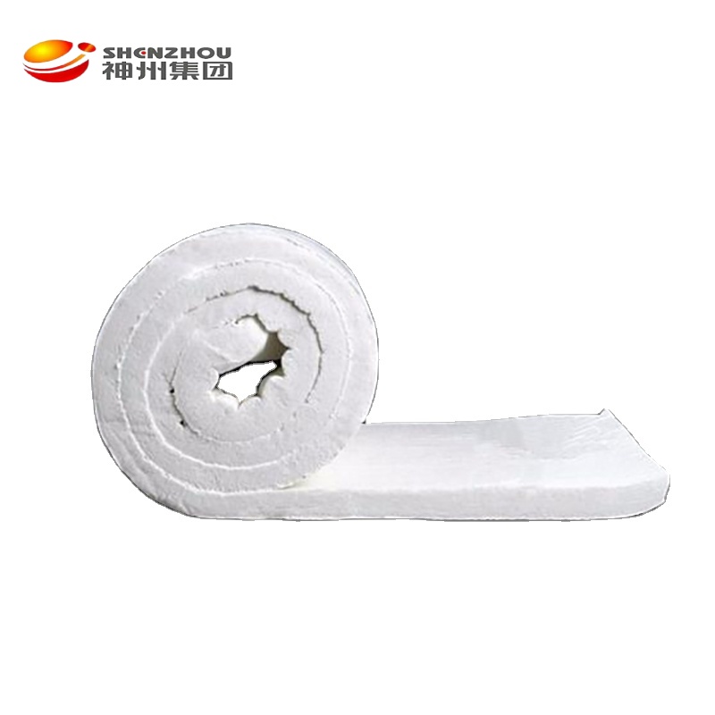 Cobertores de l&atilde; cer&acirc;mica