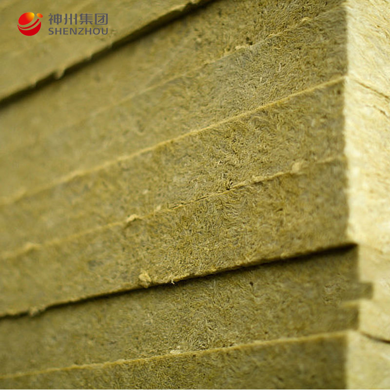 Placa de l&atilde; de rocha