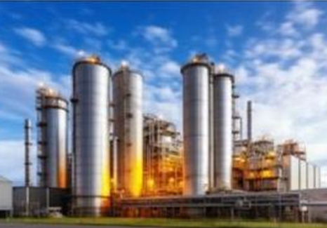 Qu&iacute;mica Aplica&ccedil;&otilde;es na ind&uacute;stria de fibra