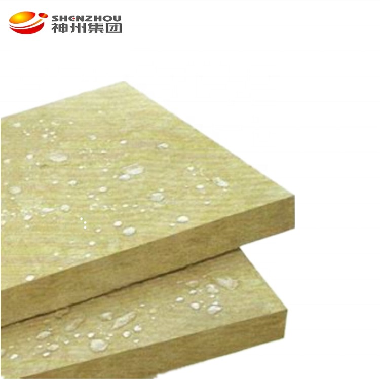 Placa de l&atilde; de vidro