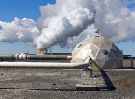 Equipamentos de tubula&ccedil;&otilde;es de &oacute;leo condutor de calor a vapor