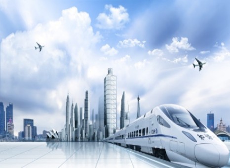 Campo de isolamento contra inc&ecirc;ndio de ve&iacute;culos