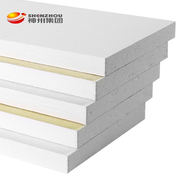 Teto ac&uacute;stico