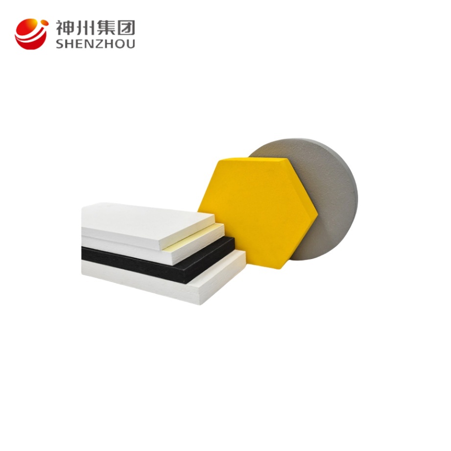 Teto ac&uacute;stico