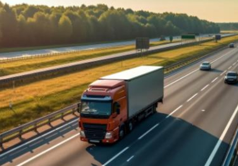 Revestimentos de motor para servi&ccedil;os pesados Ve&iacute;culos