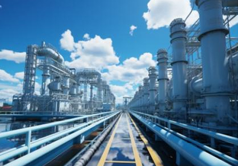 Sistema de controle de fuma&ccedil;a e exaust&atilde;o para edif&iacute;cios industriais