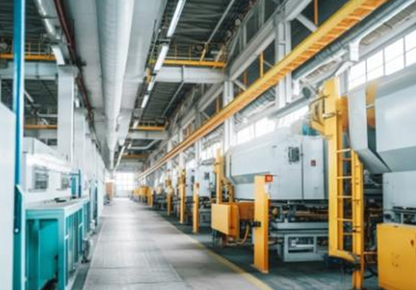 O campo de energia e eletricidade