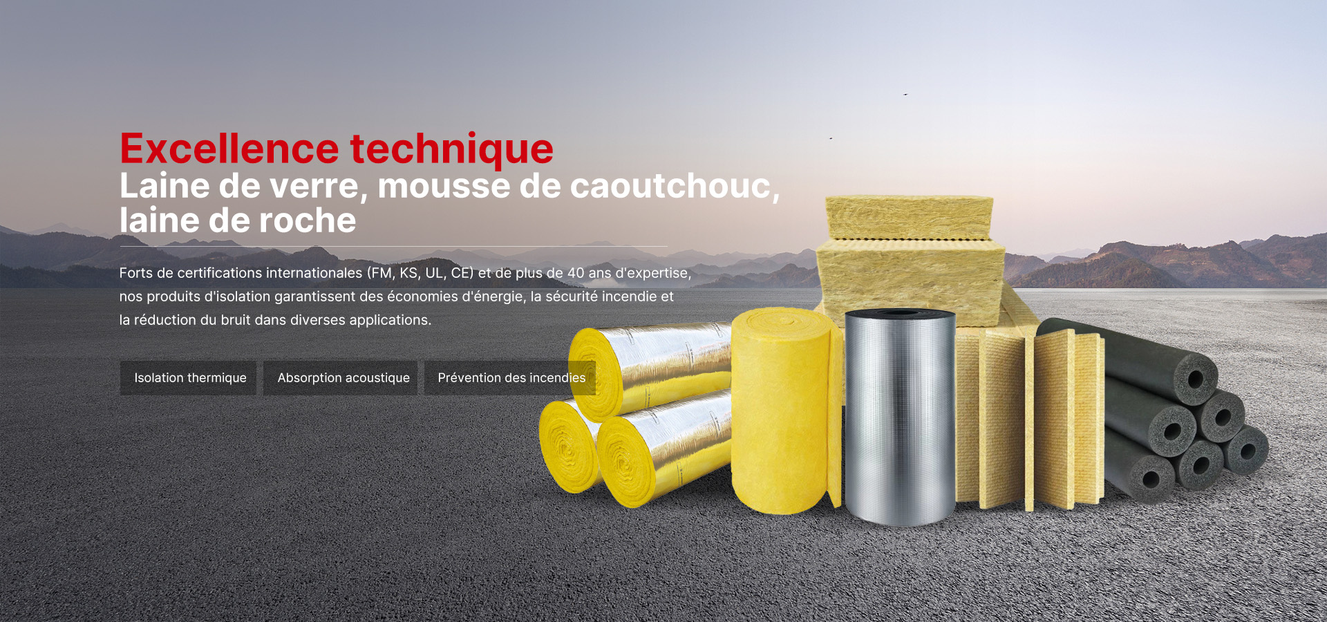 Shenzhou Energy Saving Technology Group Co., Ltd.