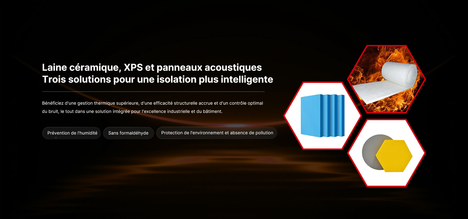 Shenzhou Energy Saving Technology Group Co., Ltd.